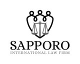 https://www.logocontest.com/public/logoimage/1541429682Sapporo International Law Firm2.jpg